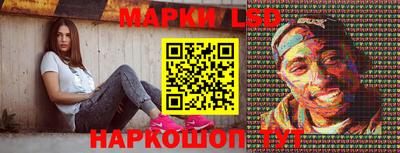 МДПВ Кумертау
