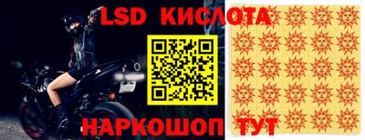 индика Кулебаки