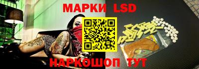 МДПВ Кумертау