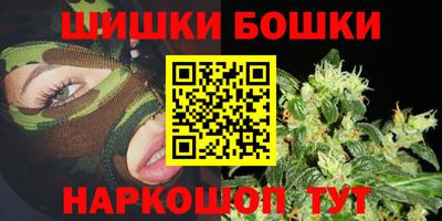 твердый Краснодар