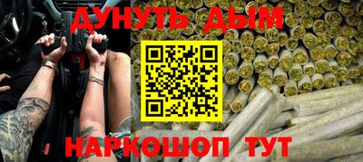 индика Кулебаки