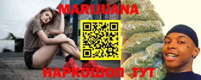 индика Кулебаки