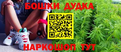 МДПВ Кумертау