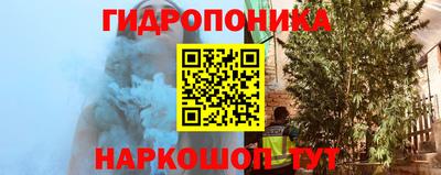 твердый Краснодар