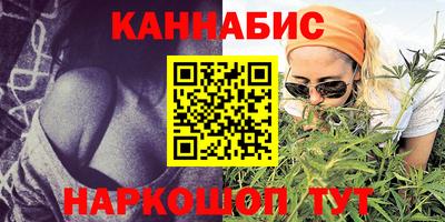 МДПВ Кумертау