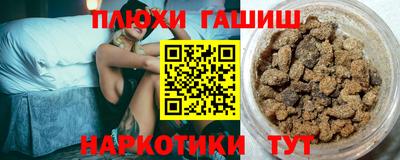 МДПВ Кумертау