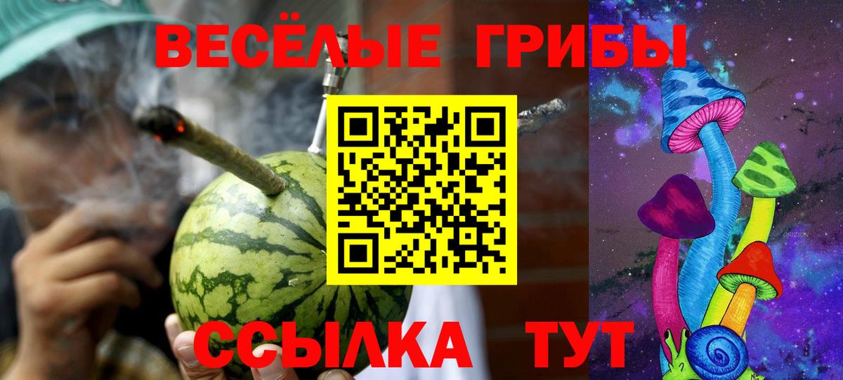 Галлюциногенные грибы мухоморы  Галлюциногенные грибы Cubensis  Калуга  Вход с VPN 